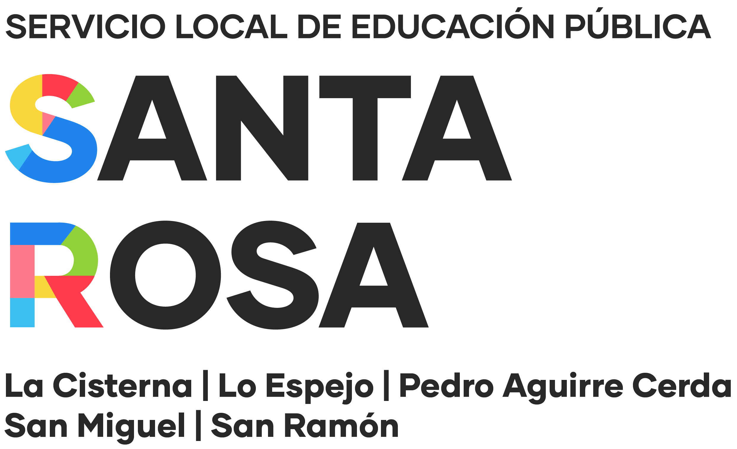 Generación de Noticias